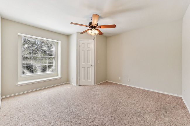 3998 Lord Byron Cir, House other with 4 bedrooms, 4 bathrooms and 6 parking in Round Rock TX | Image 24