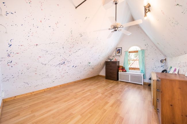 1521 S Prospect Ave, Home with 4 bedrooms, 3 bathrooms and null parking in Park Ridge IL | Image 18