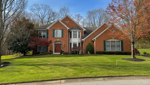 5047 Village Dr, Cincinnati, OH, 45244 | Card Image