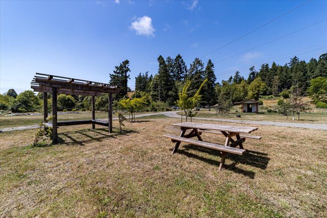 12-525 Vance Lane Carlotta-112 | Image 12