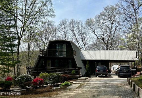 183 Lantz Dr, Jonesville, VA, 24263-8580 | Card Image