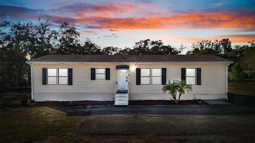 13035 Jack Ter, HUDSON, FL, 34669-2324 | Card Image