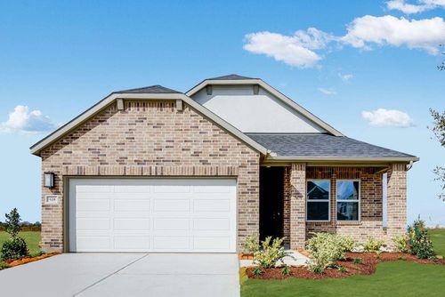 614 Yaupon Holly Drive, Rosenberg, TX, 77741 | Card Image