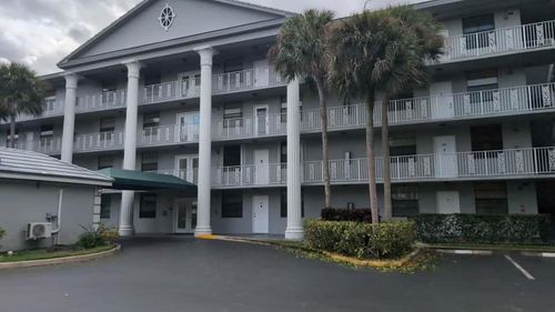 apt-203-1506 Whitehall Dr, Davie, FL, 33324-6612 | Card Image