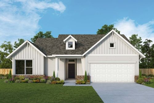 249 Pine Bark Dr, Buda, TX, 78610-4107 | Card Image
