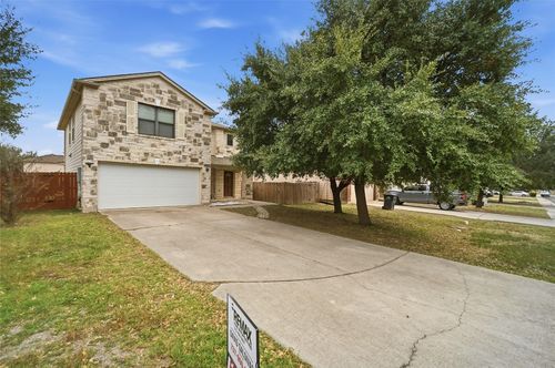 178 Lexword, Kyle, TX, 78640-5244 | Card Image