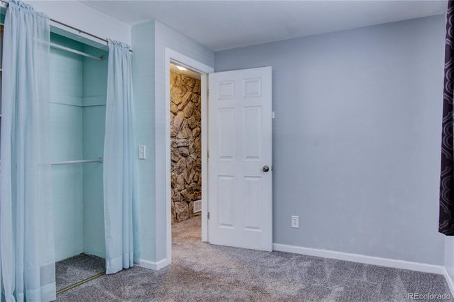 4601 S Evanston Way, House other with 4 bedrooms, 2 bathrooms and 2 parking in Aurora CO | Image 28