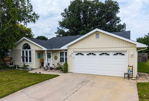 2008 Stoney Hurst Bnd, Huntington, IN, 46750-3997 | Card Image
