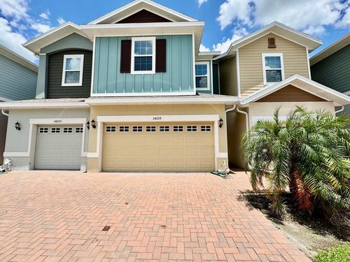 34209 Rogallo Ln, WESLEY CHAPEL, FL, 33545-8334 | Card Image