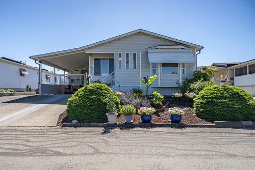 97-9055 Ashwell Rd, Chilliwack, BC, V2P7S6 | Card Image