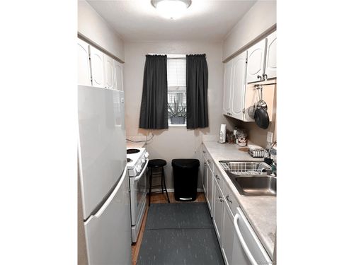 apt-l03-3626 S Granby Way, Aurora, CO, 80014-5219 | Card Image