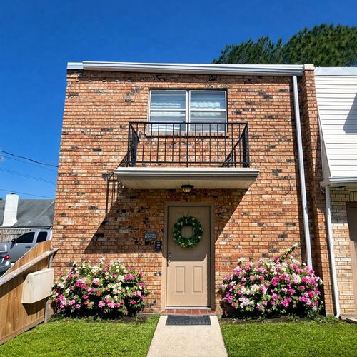 1-3000 8th St, Metairie, LA, 70002-1859 | Card Image