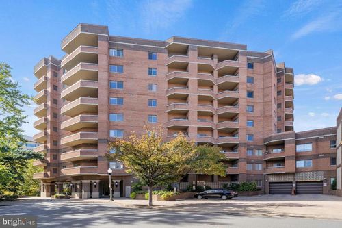apt-611-1050 N Stuart St, ARLINGTON, VA, 22201-5749 | Card Image