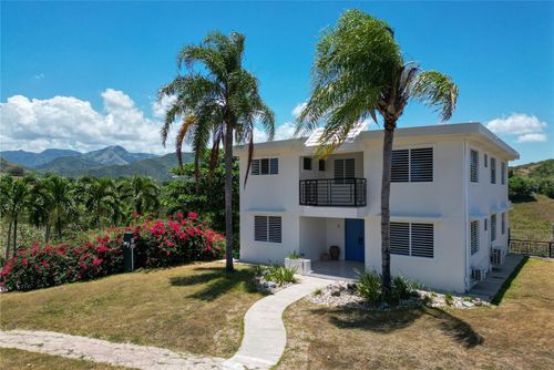 6-6 Haciendad De Yauco, YAUCO, PR, 00698 | Card Image