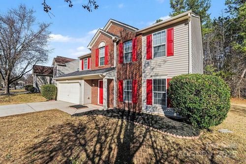 1655 Summit Ridge Ln, Kannapolis, NC, 28083-7803 | Card Image