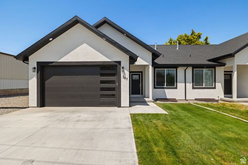 387 N 300 E, Payson, UT, 84651-1824 | Card Image