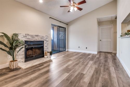 apt-4721-1310 Harwell Dr, Arlington, TX, 76011-2915 | Card Image