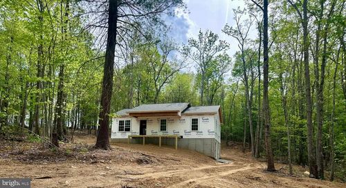 1215 Arrington Mountain Rd, HAYWOOD, VA, 22722 | Card Image