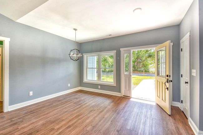 2214 Old Charleston Rd, House other with 3 bedrooms, 2 bathrooms and 4 parking in Georgetown SC | Image 10
