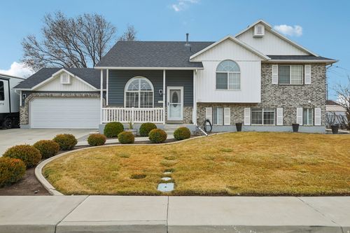 1147 1660, Spanish Fork, UT, 84660-9419 | Card Image