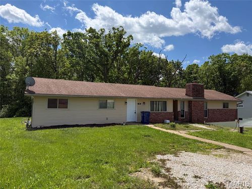 106 Schemmer Rd, Wright City, MO, 63390-1904 | Card Image