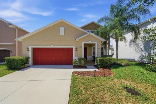 19132 Andrea Lynn Ln, LAND O LAKES, FL, 34638-4391 | Card Image