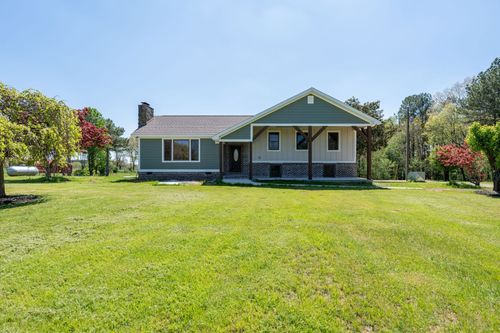 1596 Railroad Bed Rd, Collinwood, TN, 38450-5711 | Card Image