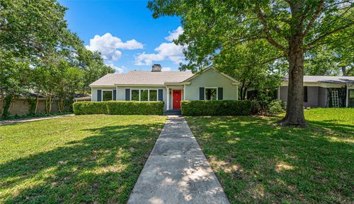 2816 Cumberland Ave, Waco, TX, 76707-1324 | Card Image