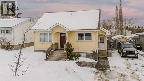 9609 107 Ave, Grande Prairie, AB, T8V1K9 | Card Image