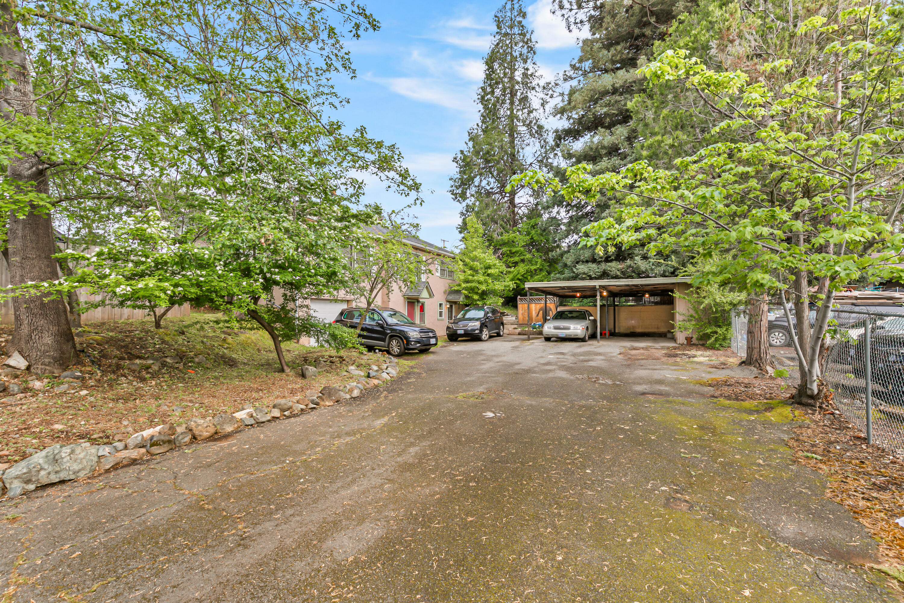 Residential in Grants Pass 2