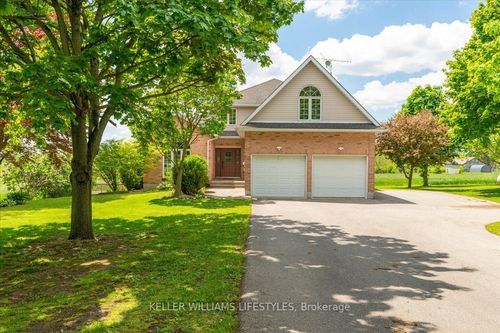 315405 31st Line, Embro, ON, N0J1J0 | Card Image