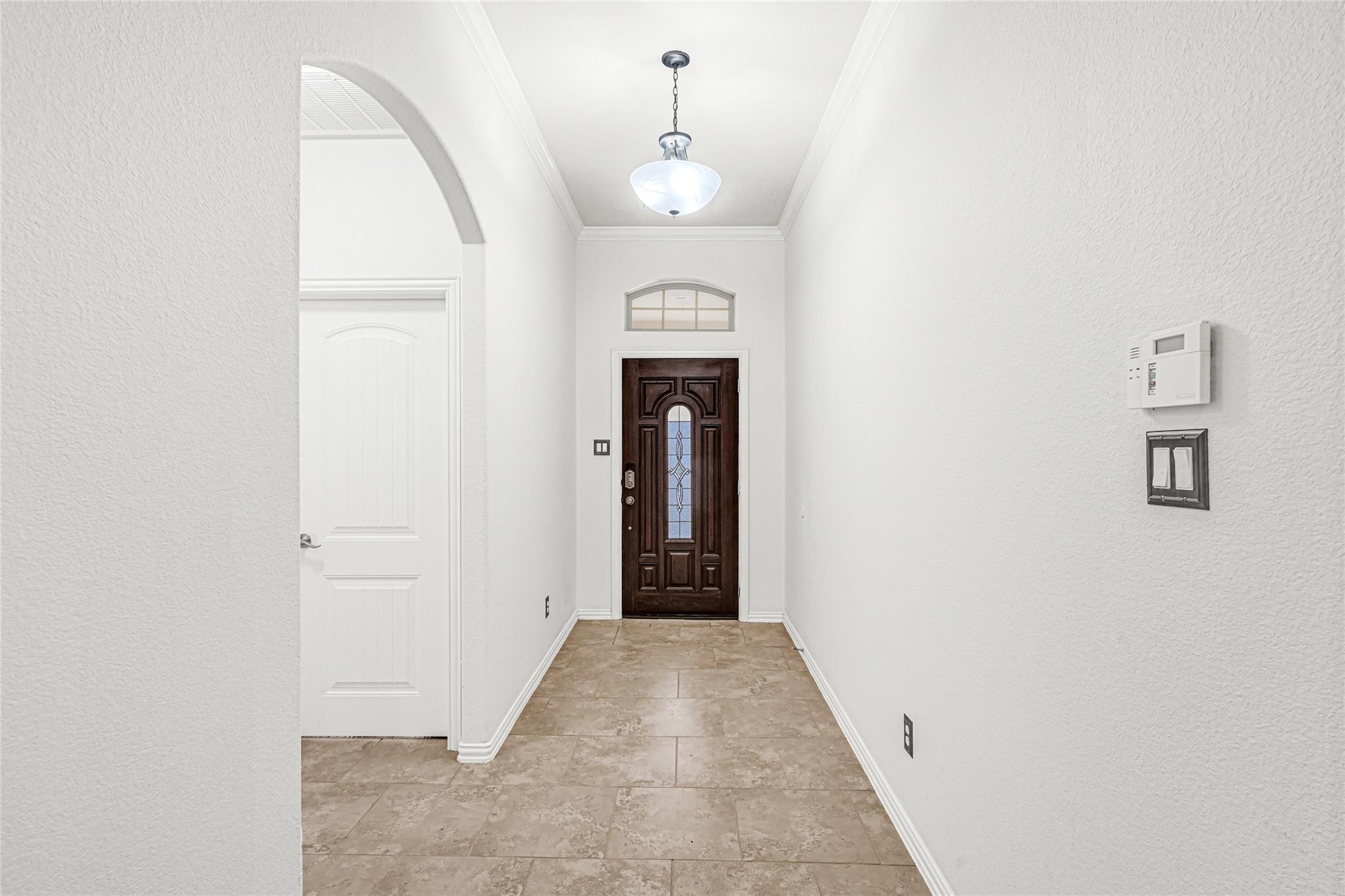 Residential Lease in Richmond 4