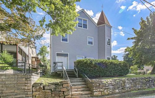 2-332 Columbus Ave, West Harrison, NY, 10604-2138 | Card Image
