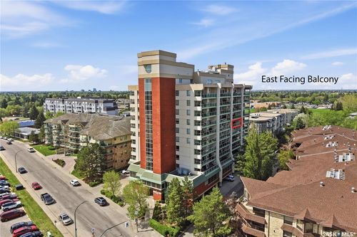 504-2221 Adelaide St E, Saskatoon, SK, S7J5L9 | Card Image