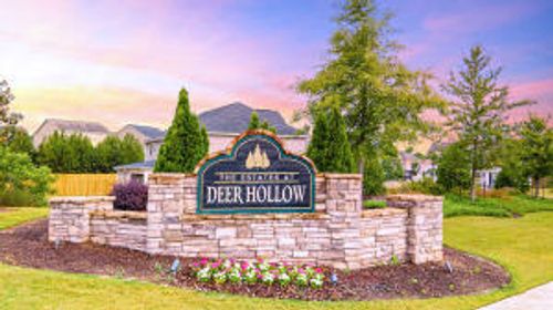 810 Dara Cors, Grovetown, GA, 30813-2300 | Card Image