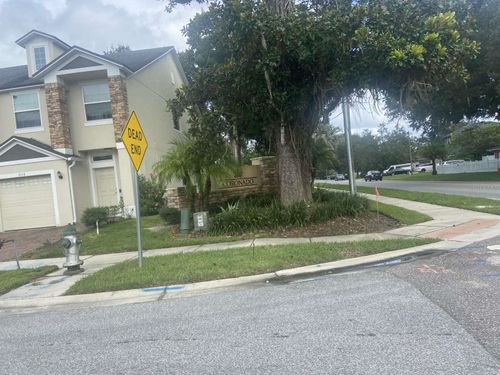 3227 Crown Jewel Ct, Orlando, FL, 32807-6800 | Card Image