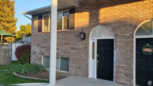 125 W 870 N, Orem, UT, 84057-5834 | Card Image