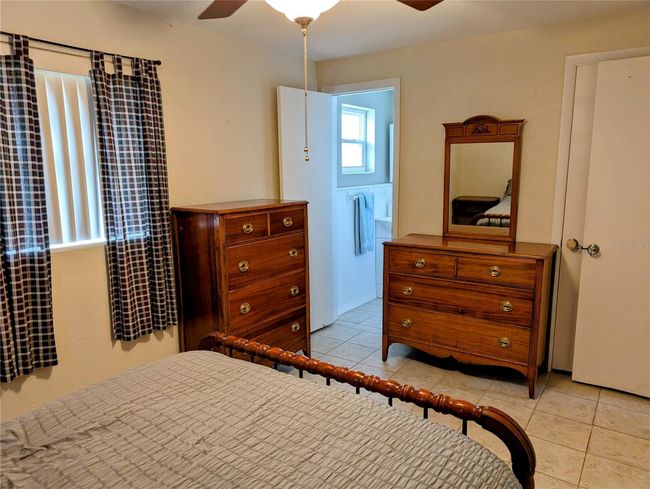 !st Bedroom | Image 11