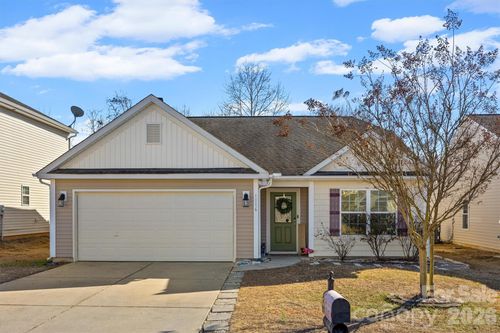 1116 Marcus St, Indian Land, SC, 29707-1515 | Card Image