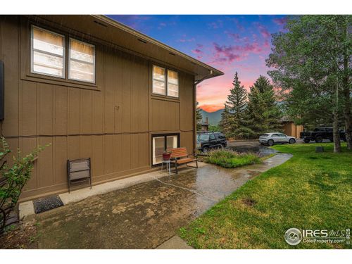 4-1111 Fairway Club Cir, Estes Park, CO, 80517-7458 | Card Image