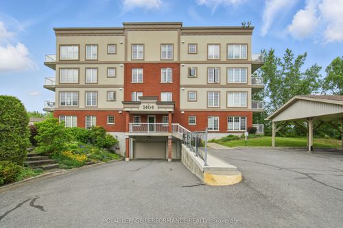 113-1404 Clement St, Hawkesbury, ON, K6A3V6 | Card Image