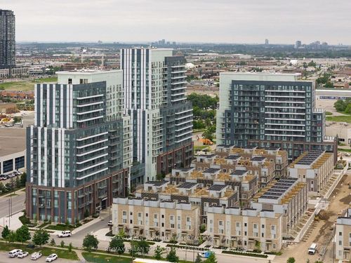 {{alt}} | Card Image