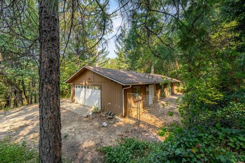 145 Ingalls Ln, Wilderville, OR, 97543-9001 | Card Image