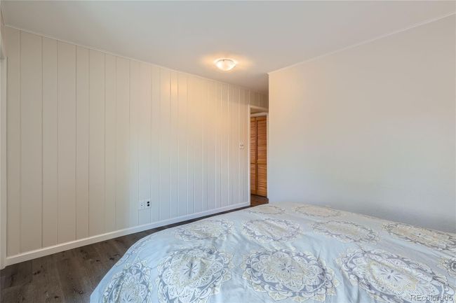 7221 S Brook Forest Rd, House other with 3 bedrooms, 3 bathrooms and 2 parking in Evergreen CO | Image 23