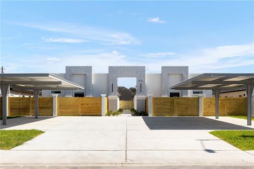 1805 Monica St, San Juan, TX, 78589 | Card Image