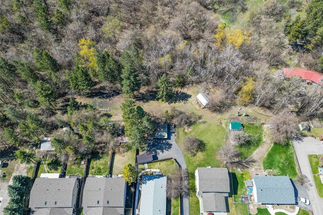 375 College Ave, Home with 0 bedrooms, 0 bathrooms and null parking in Kalispell MT | Image 24