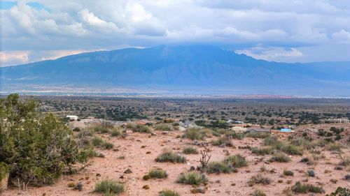 6016 Ridgeline Pl Ne, Rio Rancho, NM, 87144-0938 | Card Image