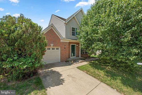 3 Bluecrab Ct, Baltimore, MD, 21219-2359 | Card Image