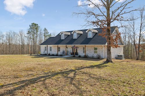 170 Saddlebrook Dr, Hohenwald, TN, 38462-2612 | Card Image
