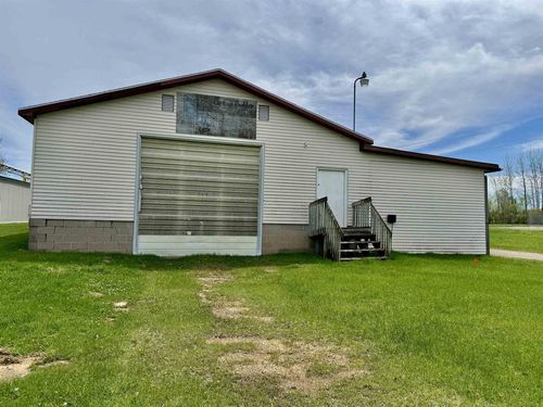 303 N Woodard Avenue Avenue, Tomah, WI, 54660 | Card Image